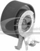 IPD 140299 Tensioner Pulley, timing belt
